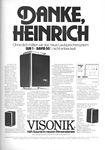 Visonic 1977-0.jpg